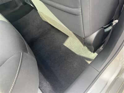 2021 Nissan Altima 2.5 SV   - Photo 30 - Antioch, CA 94509