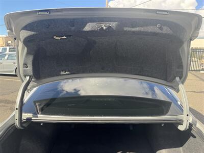 2021 Nissan Altima 2.5 SV   - Photo 54 - Antioch, CA 94509