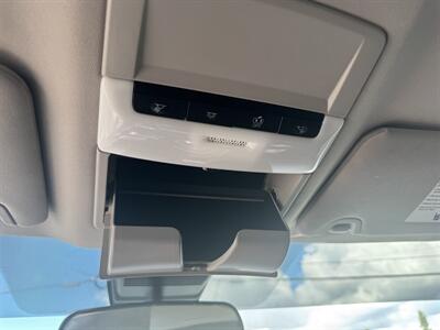 2021 Nissan Altima 2.5 SV   - Photo 41 - Antioch, CA 94509