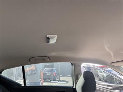 2021 Nissan Altima 2.5 SV   - Photo 32 - Antioch, CA 94509