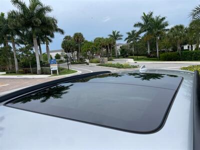 2013 BMW X1 sDrive28i  suv - Photo 40 - Pompano Beach, FL 33069