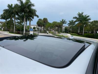 2013 BMW X1 sDrive28i  suv - Photo 42 - Pompano Beach, FL 33069