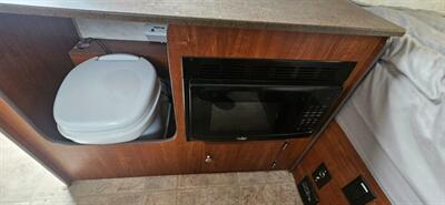 2014 A LIner Expedition - Photo 16 - Golden, CO 80401