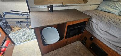 2014 A LIner Expedition - Photo 13 - Golden, CO 80401