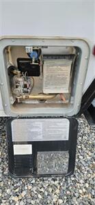 2014 A LIner Expedition - Photo 21 - Golden, CO 80401