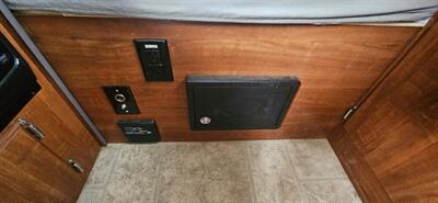 2014 A LIner Expedition - Photo 18 - Golden, CO 80401