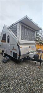 2014 A LIner Expedition - Photo 7 - Golden, CO 80401