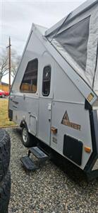 2014 A LIner Expedition - Photo 6 - Golden, CO 80401