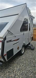 2014 A LIner Expedition - Photo 4 - Golden, CO 80401