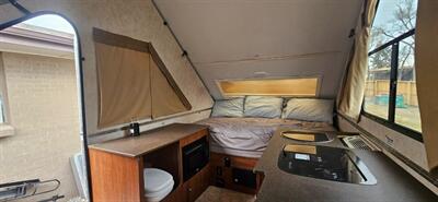 2014 A LIner Expedition - Photo 12 - Golden, CO 80401