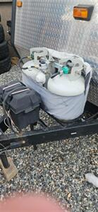 2014 A LIner Expedition - Photo 22 - Golden, CO 80401