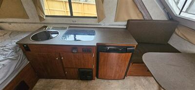 2014 A LIner Expedition - Photo 11 - Golden, CO 80401