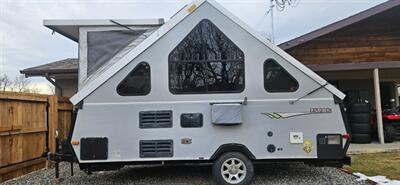 2014 A LIner Expedition - Photo 1 - Golden, CO 80401