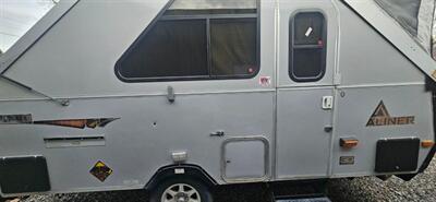 2014 A LIner Expedition - Photo 5 - Golden, CO 80401