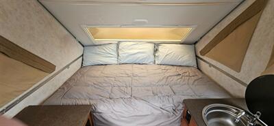 2014 A LIner Expedition - Photo 15 - Golden, CO 80401