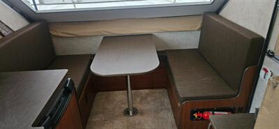 2014 A LIner Expedition - Photo 10 - Golden, CO 80401