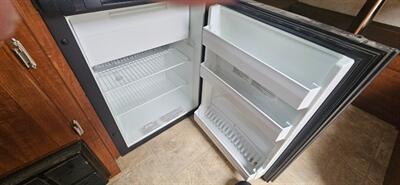 2014 A LIner Expedition - Photo 17 - Golden, CO 80401