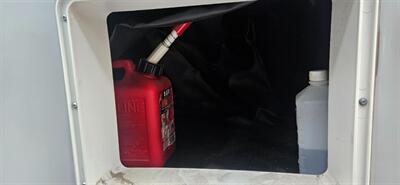 2014 A LIner Expedition - Photo 20 - Golden, CO 80401