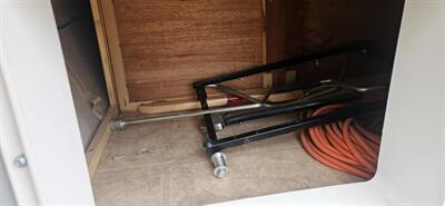 2014 A LIner Expedition - Photo 19 - Golden, CO 80401