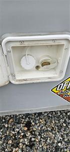 2014 A LIner Expedition - Photo 23 - Golden, CO 80401