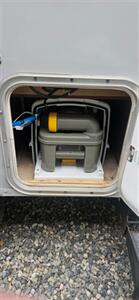 2014 A LIner Expedition - Photo 24 - Golden, CO 80401