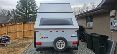 2014 A LIner Expedition - Photo 3 - Golden, CO 80401