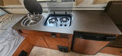 2014 A LIner Expedition - Photo 14 - Golden, CO 80401