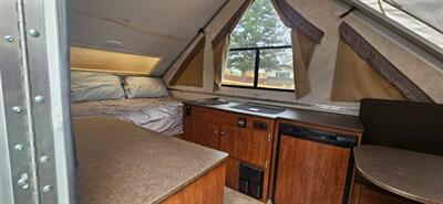 2014 A LIner Expedition - Photo 9 - Golden, CO 80401