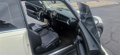 2011 MINI Cooper S   - Photo 12 - Golden, CO 80401