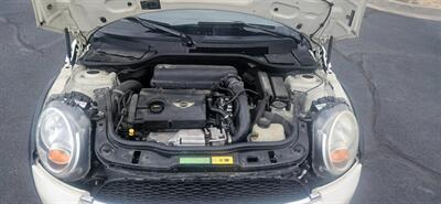 2011 MINI Cooper S   - Photo 10 - Golden, CO 80401