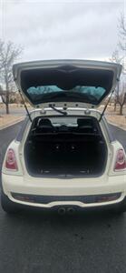 2011 MINI Cooper S   - Photo 9 - Golden, CO 80401