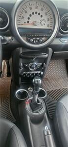 2011 MINI Cooper S   - Photo 13 - Golden, CO 80401