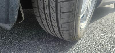 2010 MINI Cooper  Convertible - Photo 16 - Golden, CO 80401