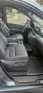 2008 Honda Odyssey EX-L Handicap Van - Photo 11 - Golden, CO 80401
