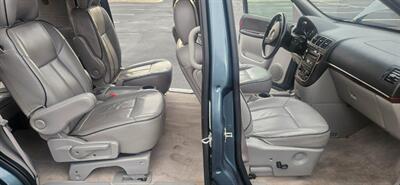 2005 Buick Terraza CXL  All Wheel Drive - Photo 13 - Golden, CO 80401