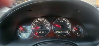 2005 Buick Terraza CXL  All Wheel Drive - Photo 17 - Golden, CO 80401