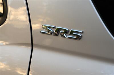 2005 Toyota Sequoia SR5   - Photo 29 - Van Nuys, CA 91402