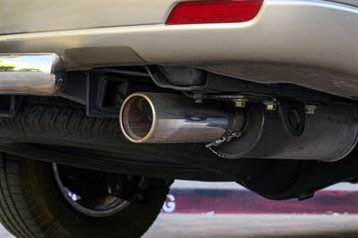 2005 Toyota Sequoia SR5   - Photo 46 - Van Nuys, CA 91402