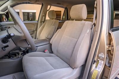 2005 Toyota Sequoia SR5   - Photo 85 - Van Nuys, CA 91402