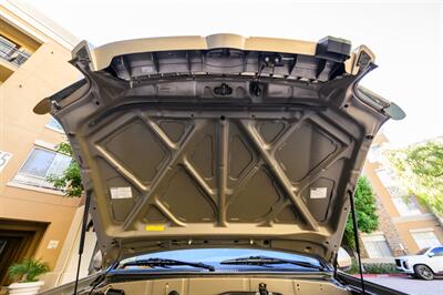 2005 Toyota Sequoia SR5   - Photo 92 - Van Nuys, CA 91402