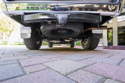 2002 Toyota 4Runner SR5   - Photo 33 - Van Nuys, CA 91402