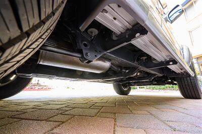 2002 Toyota 4Runner SR5   - Photo 35 - Van Nuys, CA 91402