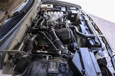 2002 Toyota 4Runner SR5   - Photo 28 - Van Nuys, CA 91402