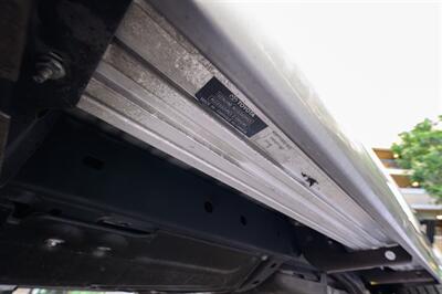 2002 Toyota 4Runner SR5   - Photo 32 - Van Nuys, CA 91402