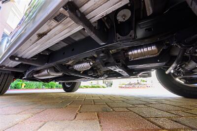 2002 Toyota 4Runner SR5   - Photo 36 - Van Nuys, CA 91402