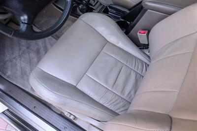 2002 Toyota 4Runner SR5   - Photo 17 - Van Nuys, CA 91402