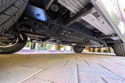 2002 Toyota 4Runner SR5   - Photo 31 - Van Nuys, CA 91402