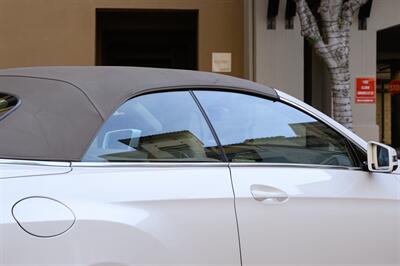 2011 Mercedes-Benz E 550   - Photo 30 - Van Nuys, CA 91402