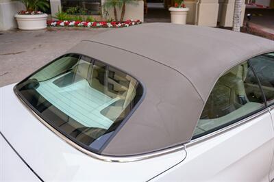 2011 Mercedes-Benz E 550   - Photo 29 - Van Nuys, CA 91402