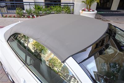 2011 Mercedes-Benz E 550   - Photo 28 - Van Nuys, CA 91402